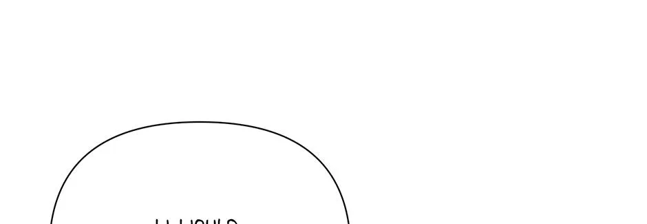 Read Nine to Nine chapter 28 image 2 on Lezhin