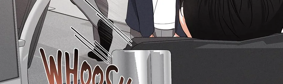 Read Nine to Nine chapter 28 image 20 on Lezhin