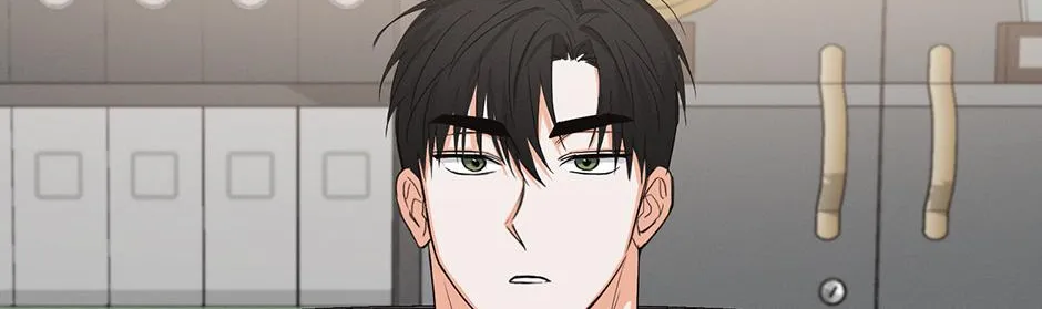Read Nine to Nine chapter 28 image 22 on Lezhin