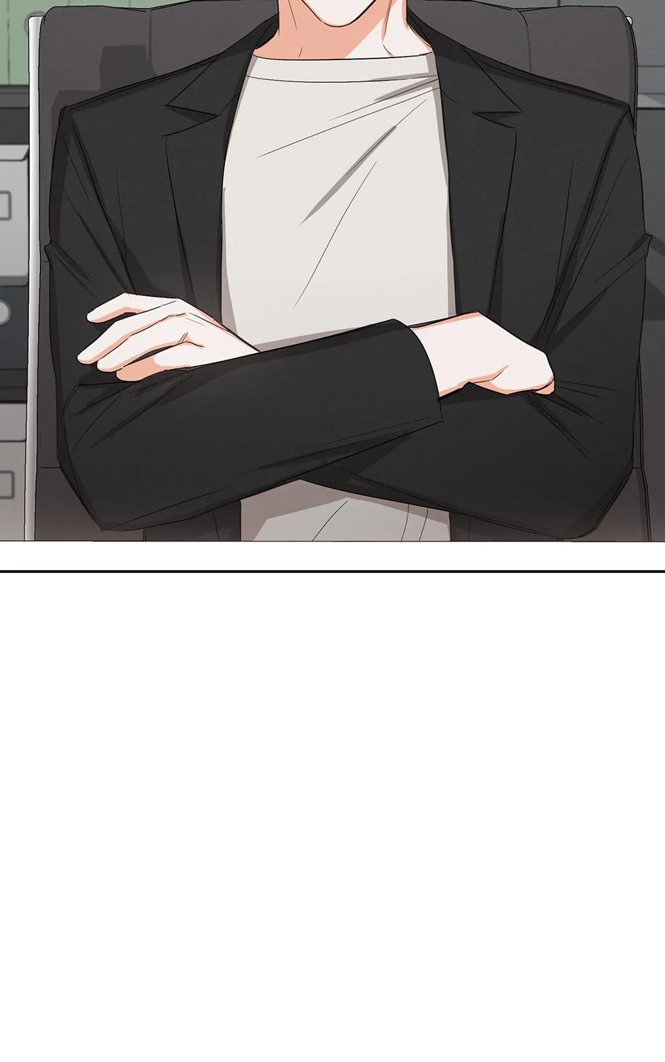 Read Nine to Nine chapter 28 image 23 on Lezhin