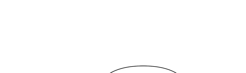 Read Nine to Nine chapter 28 image 26 on Lezhin