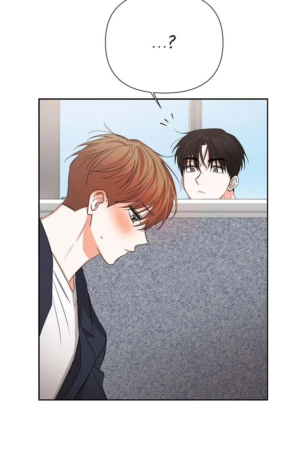 Read Nine to Nine chapter 28 image 27 on Lezhin