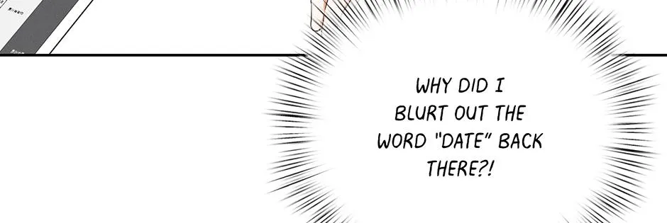 Read Nine to Nine chapter 28 image 30 on Lezhin