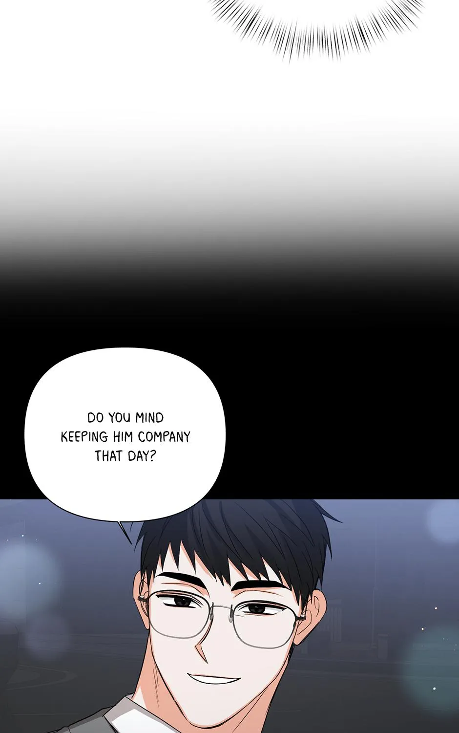 Read Nine to Nine chapter 28 image 31 on Lezhin
