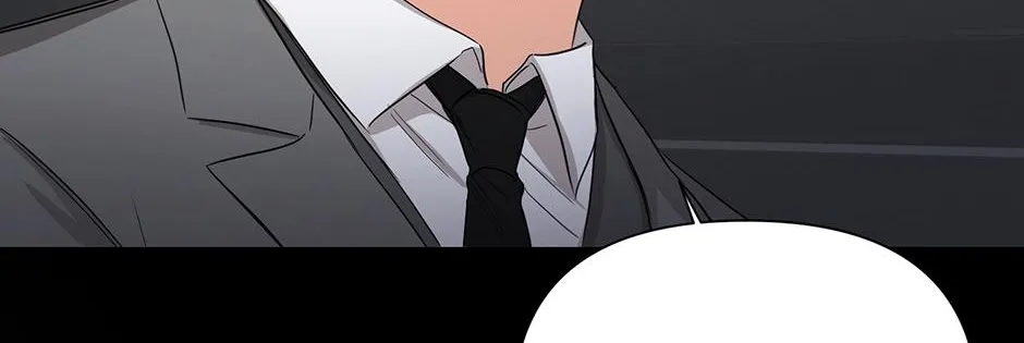 Read Nine to Nine chapter 28 image 32 on Lezhin