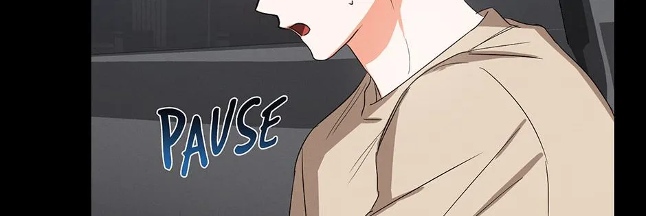 Read Nine to Nine chapter 28 image 34 on Lezhin