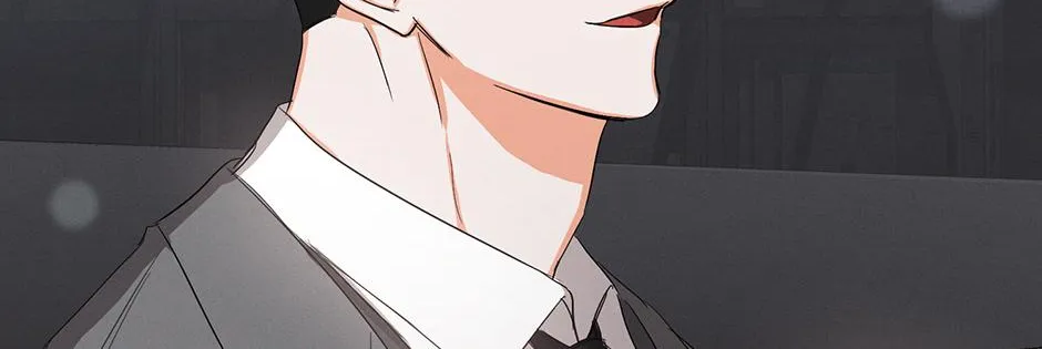Read Nine to Nine chapter 28 image 36 on Lezhin