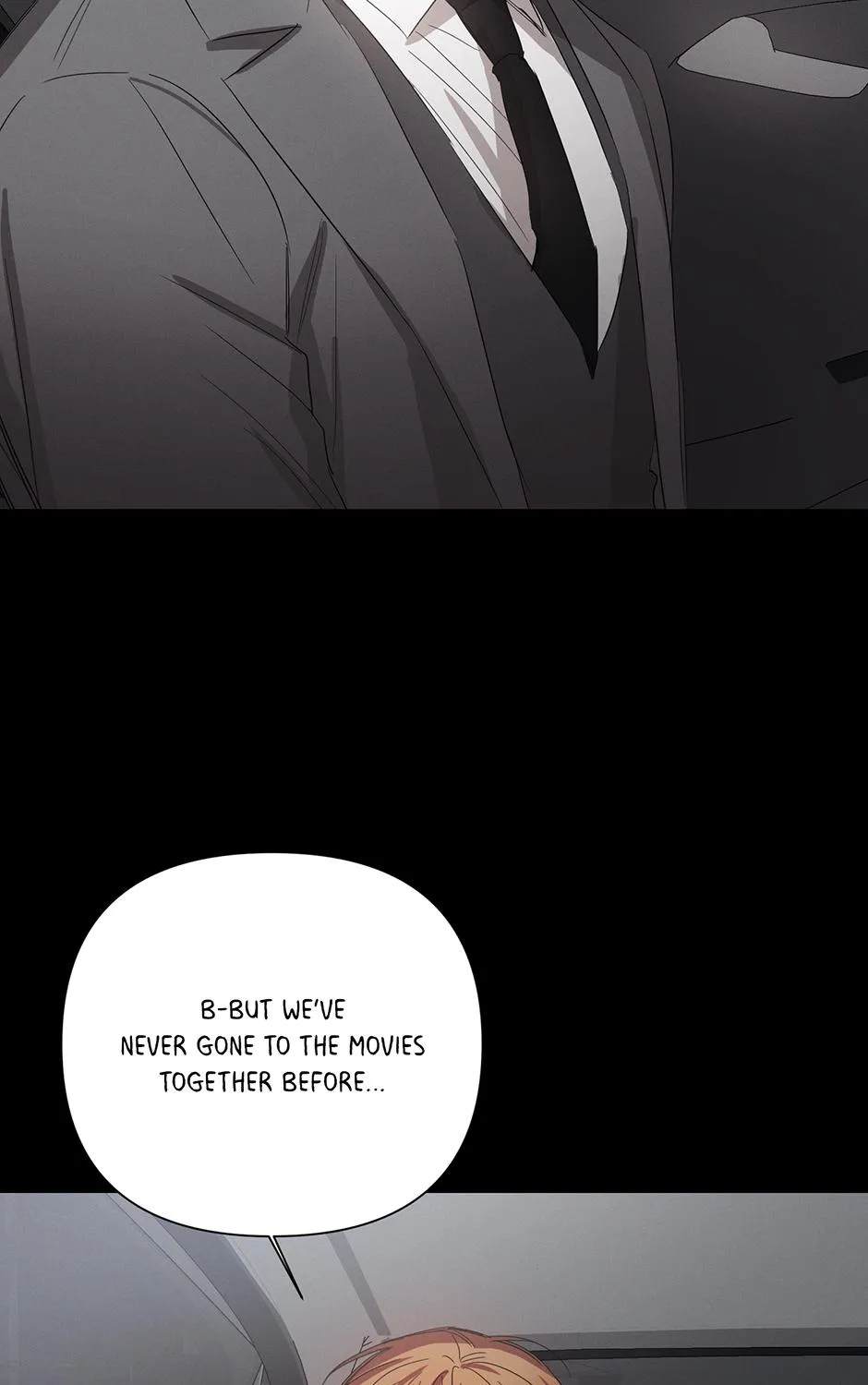 Read Nine to Nine chapter 28 image 37 on Lezhin