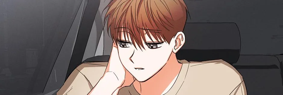 Read Nine to Nine chapter 28 image 38 on Lezhin