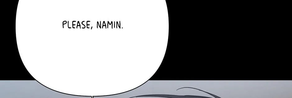 Read Nine to Nine chapter 28 image 40 on Lezhin