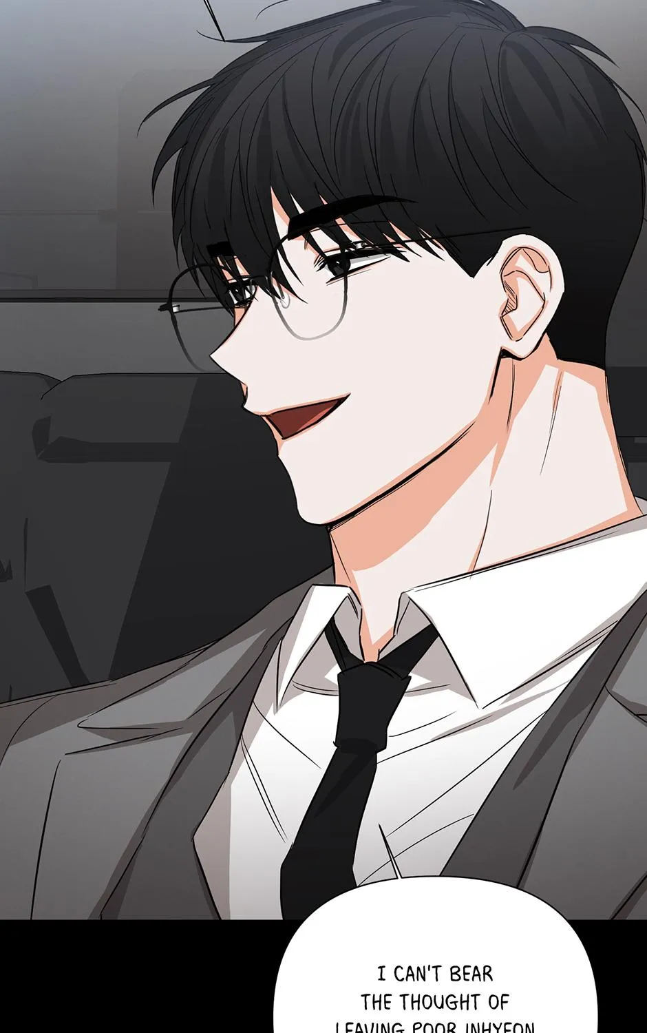 Read Nine to Nine chapter 28 image 41 on Lezhin
