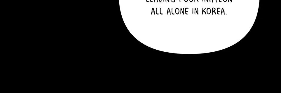 Read Nine to Nine chapter 28 image 42 on Lezhin