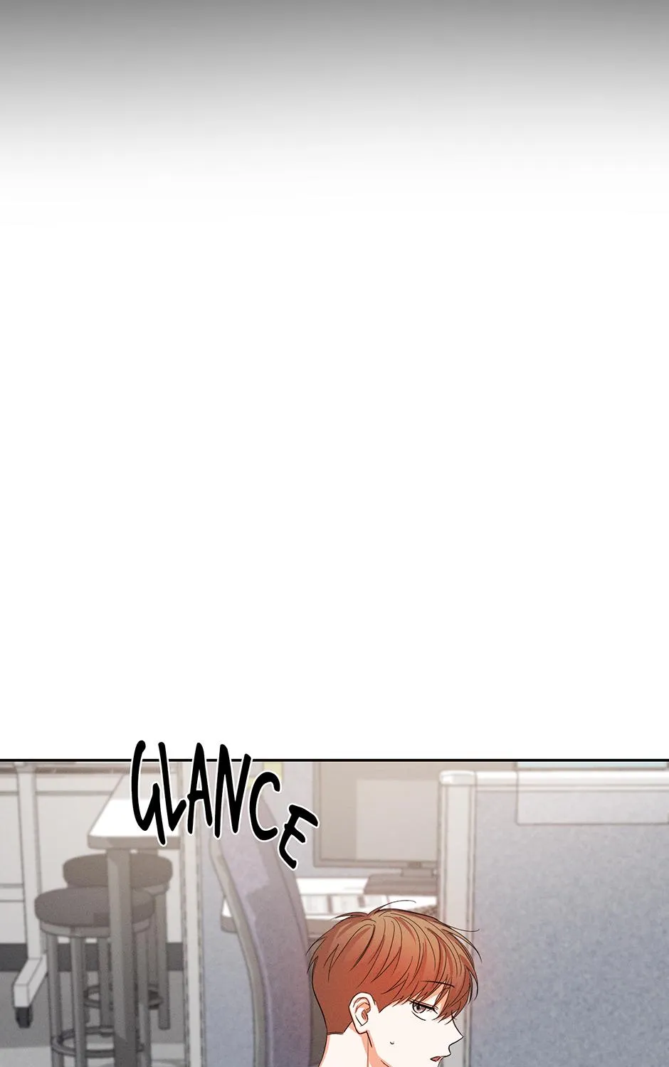 Read Nine to Nine chapter 28 image 47 on Lezhin