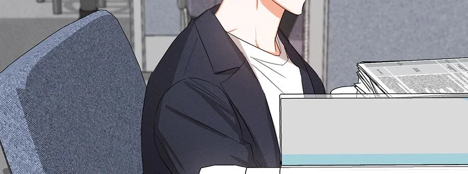 Read Nine to Nine chapter 28 image 48 on Lezhin