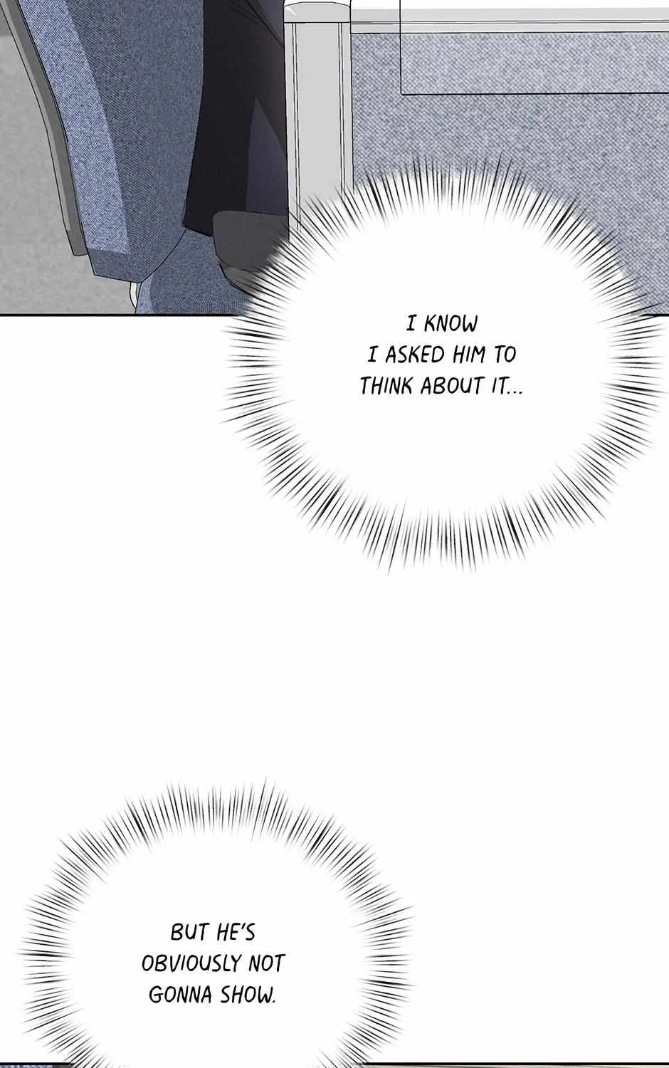 Read Nine to Nine chapter 28 image 49 on Lezhin