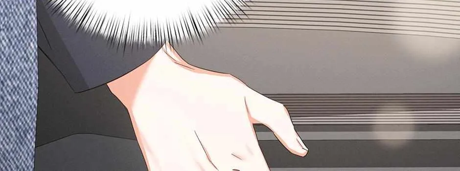 Read Nine to Nine chapter 28 image 50 on Lezhin
