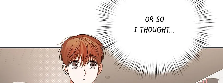 Read Nine to Nine chapter 28 image 54 on Lezhin