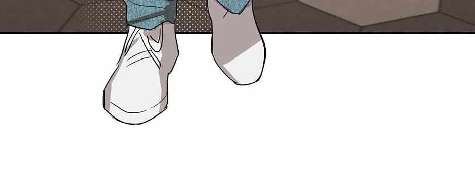 Read Nine to Nine chapter 28 image 56 on Lezhin