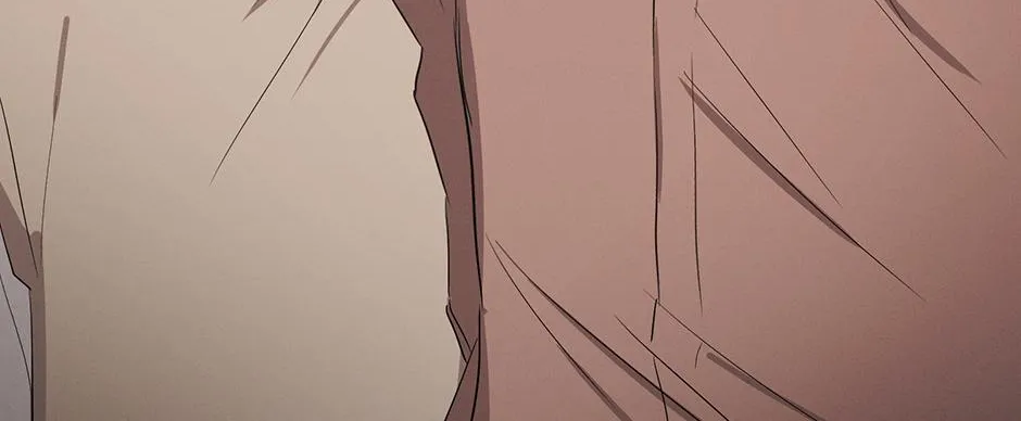 Read Nine to Nine chapter 28 image 58 on Lezhin