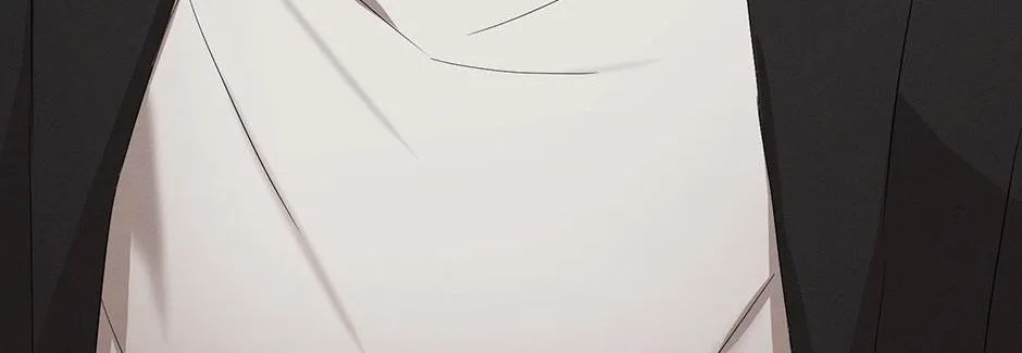 Read Nine to Nine chapter 28 image 6 on Lezhin