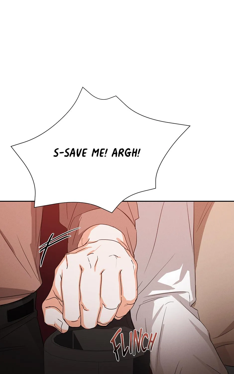 Read Nine to Nine chapter 28 image 63 on Lezhin