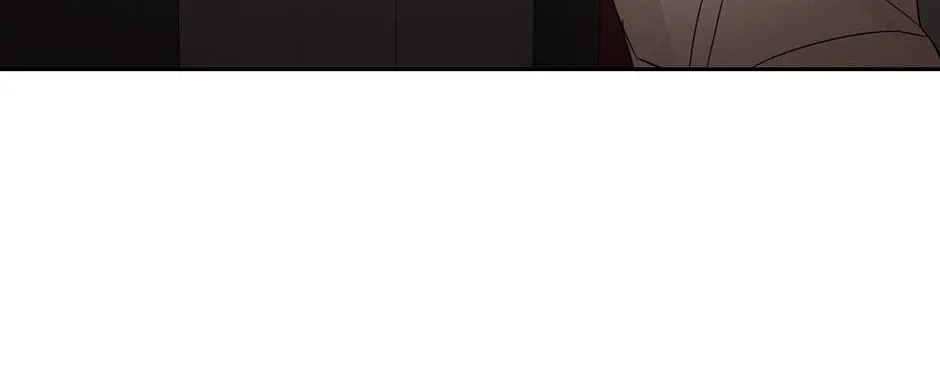 Read Nine to Nine chapter 28 image 64 on Lezhin