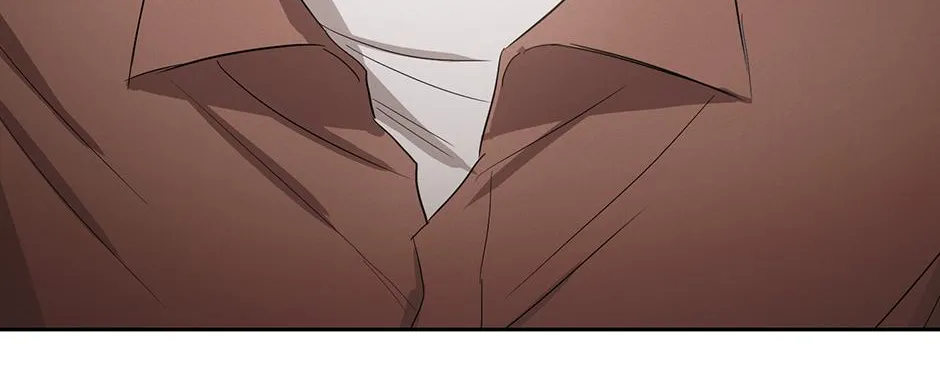 Read Nine to Nine chapter 28 image 66 on Lezhin