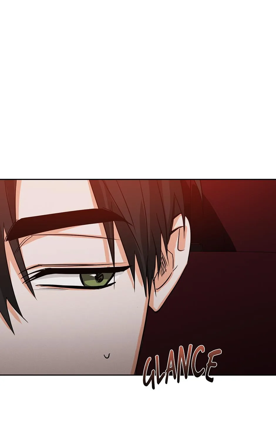 Read Nine to Nine chapter 28 image 67 on Lezhin
