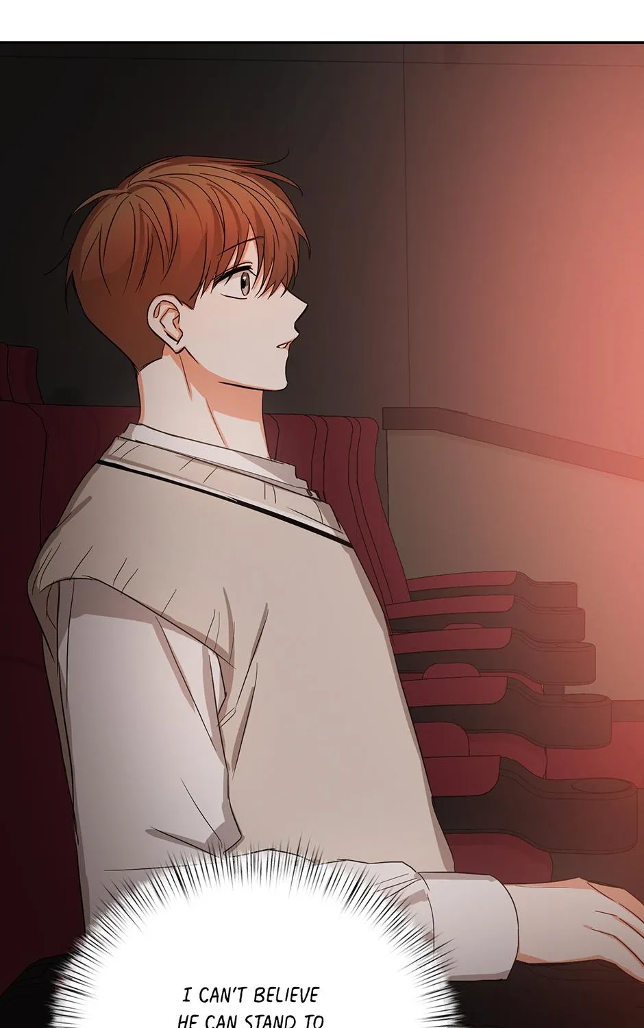 Read Nine to Nine chapter 28 image 69 on Lezhin