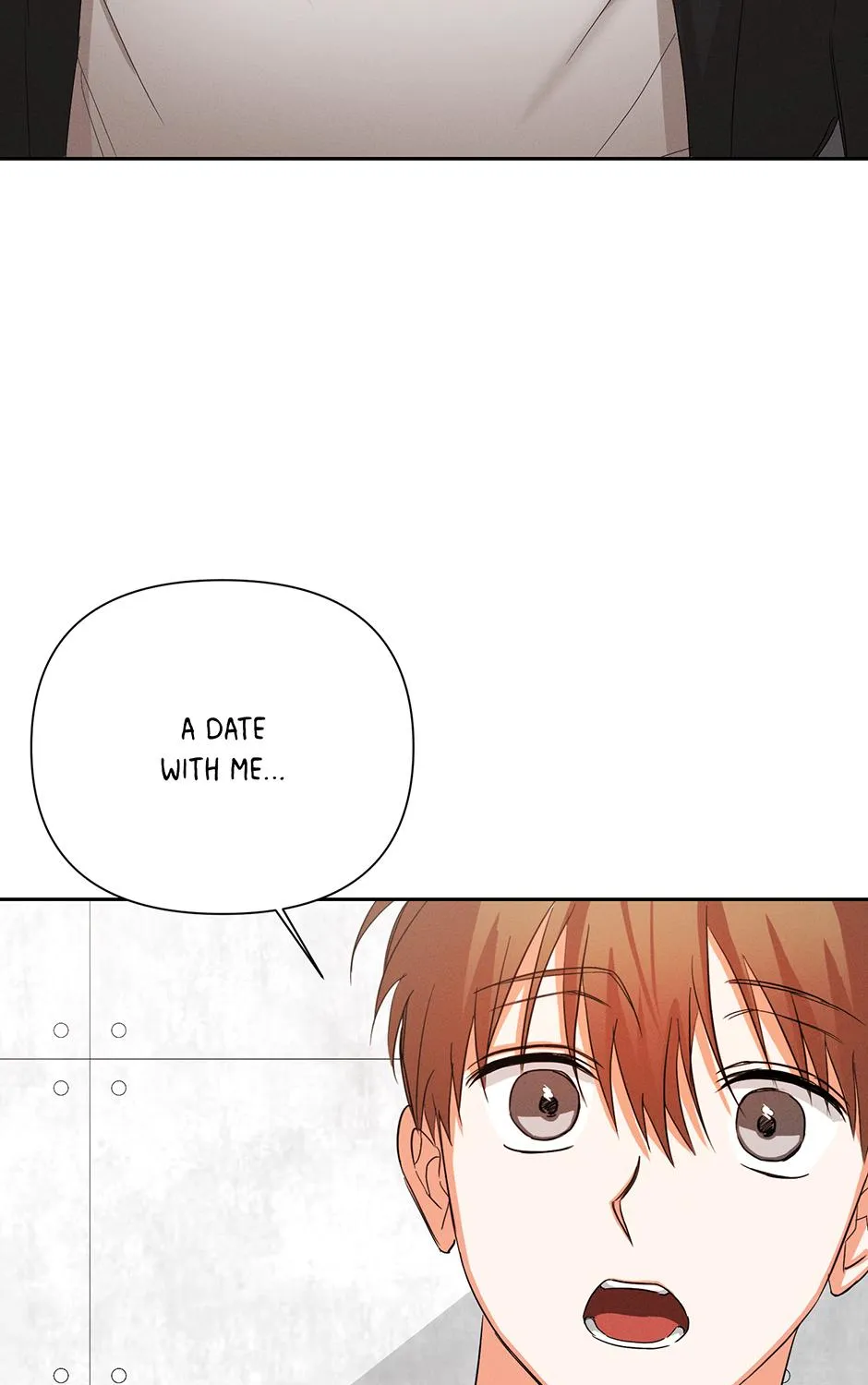 Read Nine to Nine chapter 28 image 7 on Lezhin