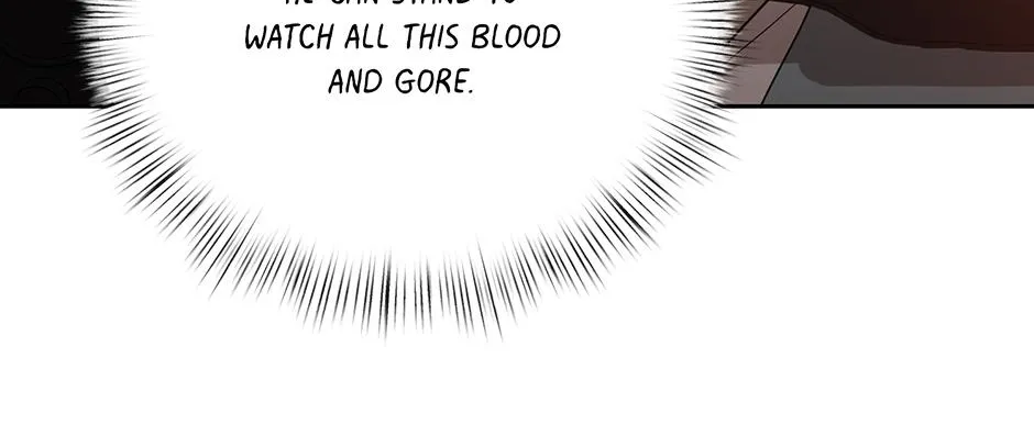Read Nine to Nine chapter 28 image 70 on Lezhin