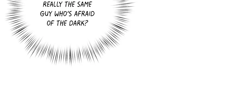 Read Nine to Nine chapter 28 image 72 on Lezhin