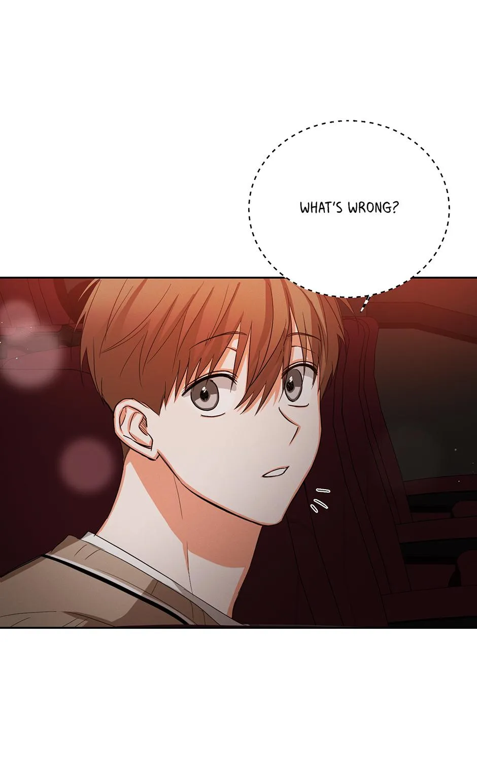 Read Nine to Nine chapter 28 image 73 on Lezhin