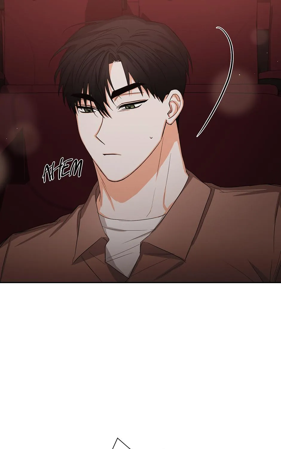 Read Nine to Nine chapter 28 image 75 on Lezhin