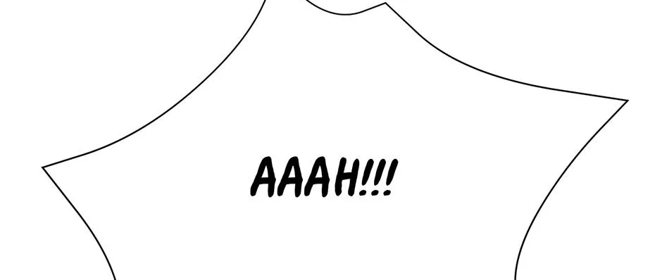 Read Nine to Nine chapter 28 image 76 on Lezhin