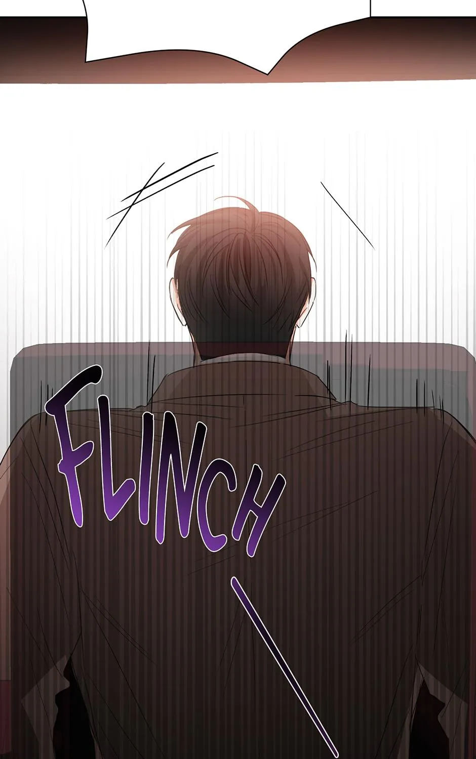 Read Nine to Nine chapter 28 image 77 on Lezhin
