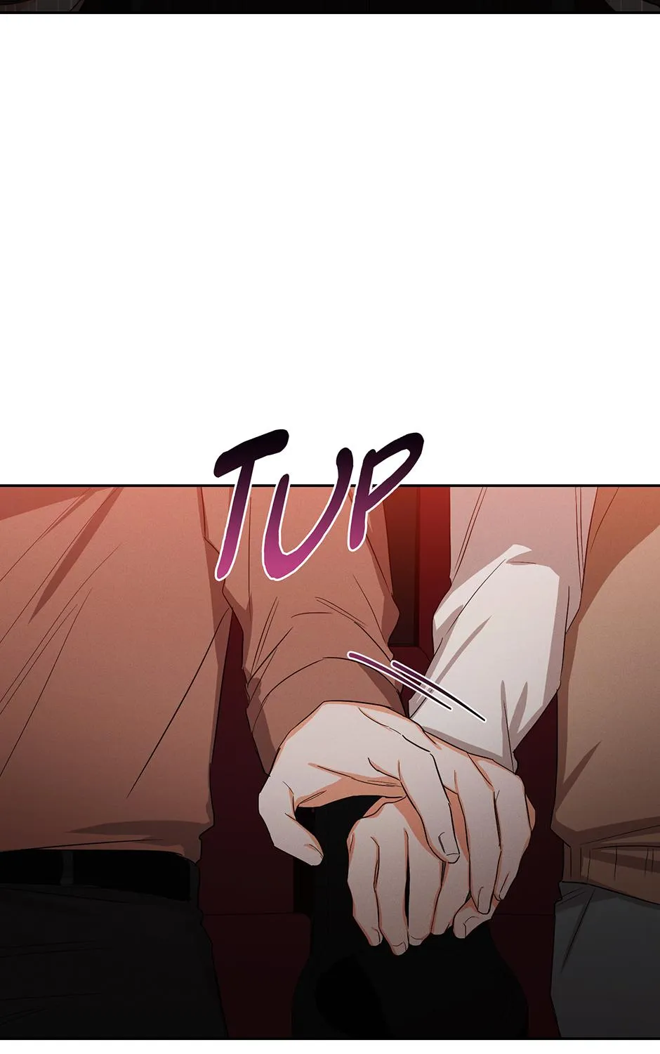 Read Nine to Nine chapter 28 image 79 on Lezhin