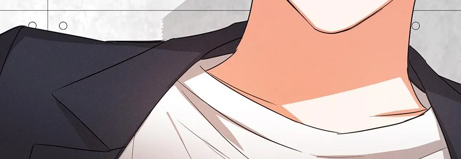 Read Nine to Nine chapter 28 image 8 on Lezhin