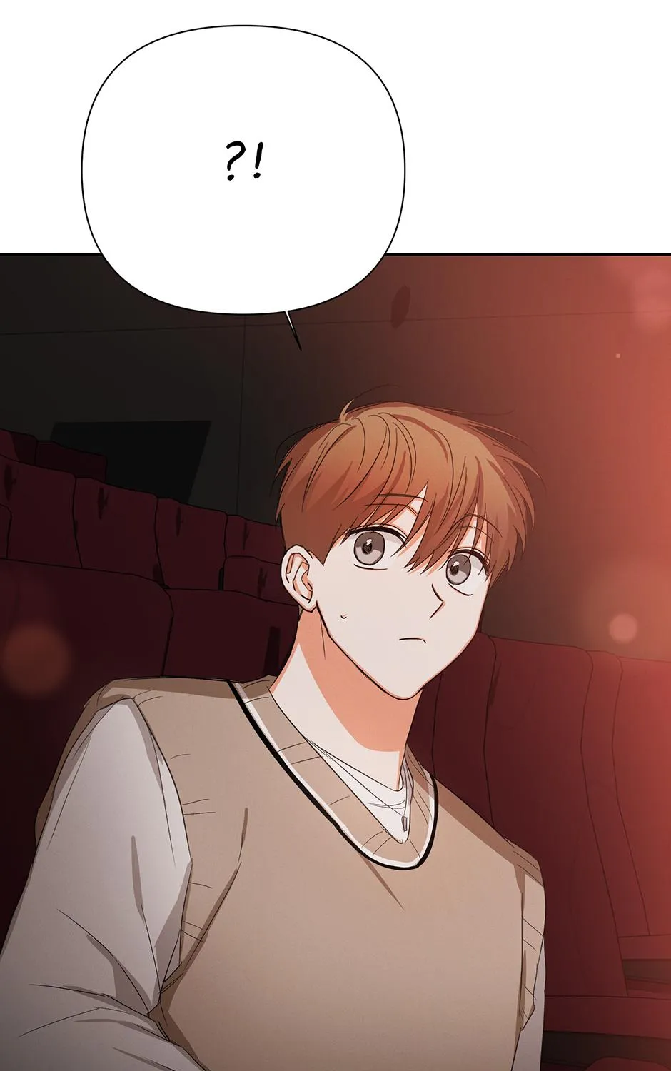 Read Nine to Nine chapter 28 image 81 on Lezhin