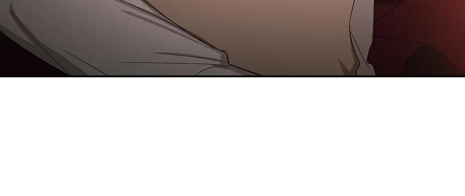 Read Nine to Nine chapter 28 image 82 on Lezhin