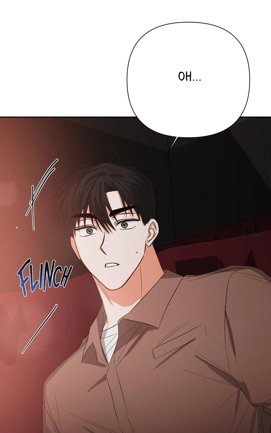 Read Nine to Nine chapter 28 image 83 on Lezhin