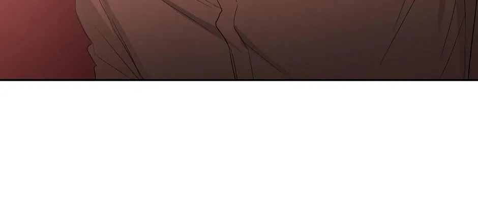 Read Nine to Nine chapter 28 image 84 on Lezhin