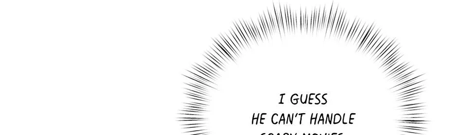 Read Nine to Nine chapter 28 image 86 on Lezhin