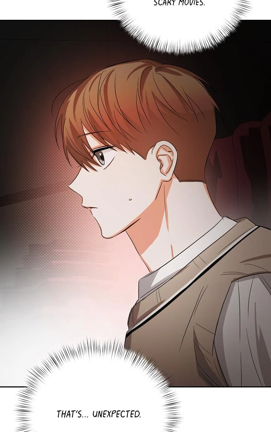 Read Nine to Nine chapter 28 image 87 on Lezhin
