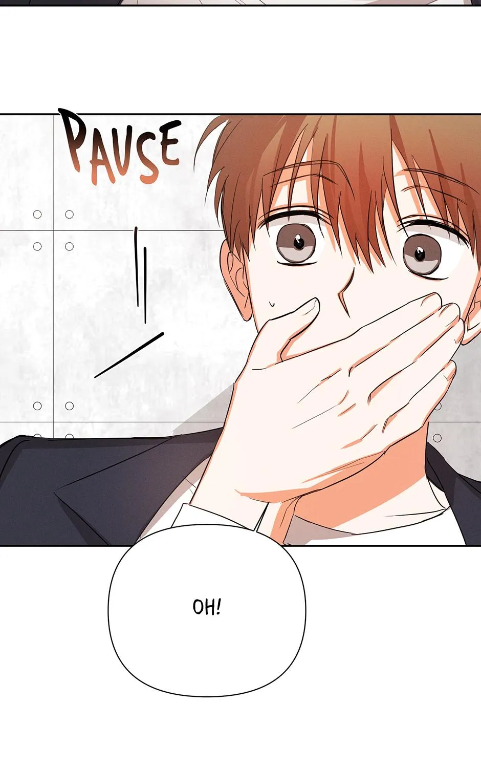 Read Nine to Nine chapter 28 image 9 on Lezhin