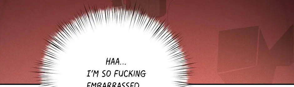 Read Nine to Nine chapter 28 image 90 on Lezhin