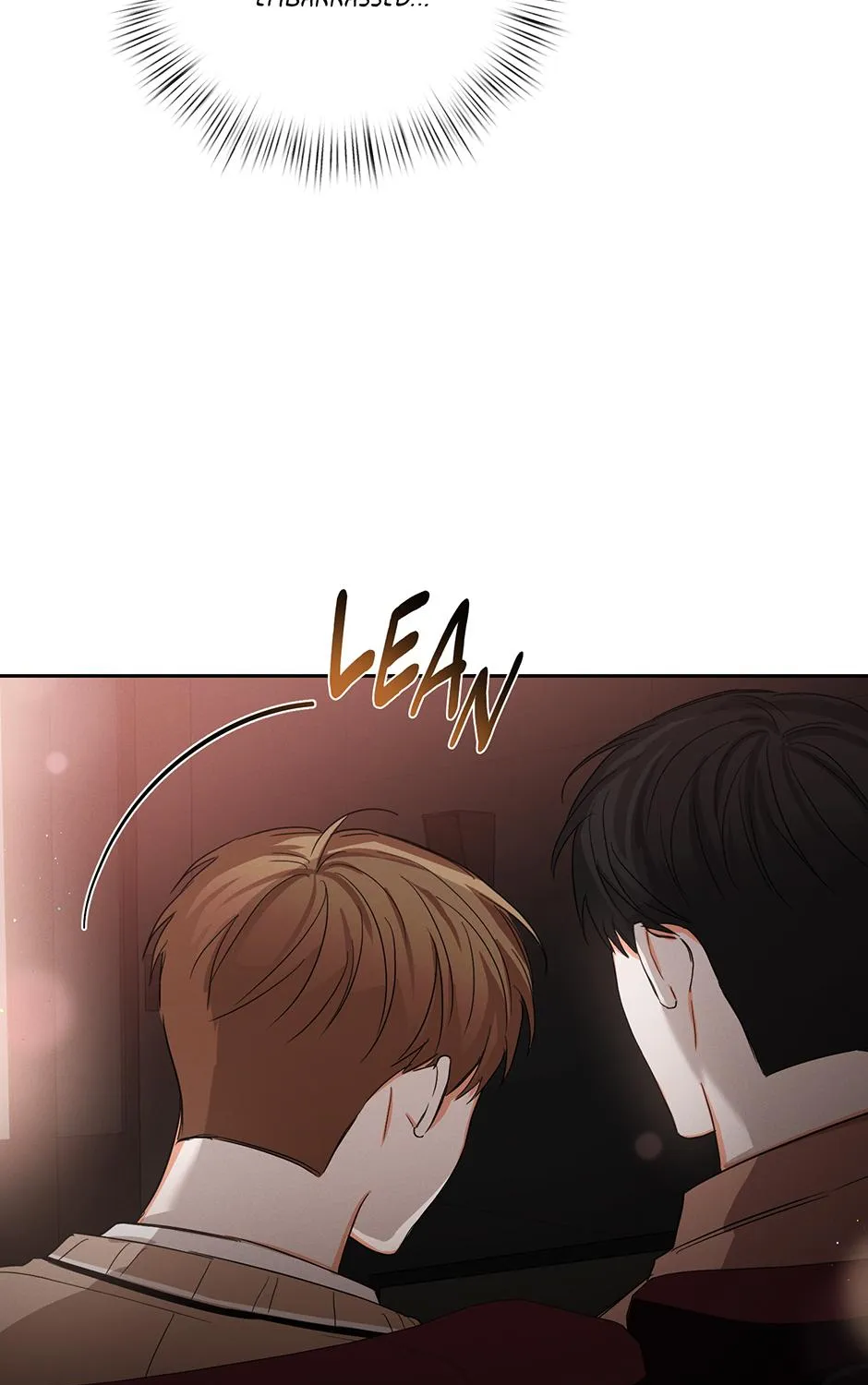 Read Nine to Nine chapter 28 image 91 on Lezhin