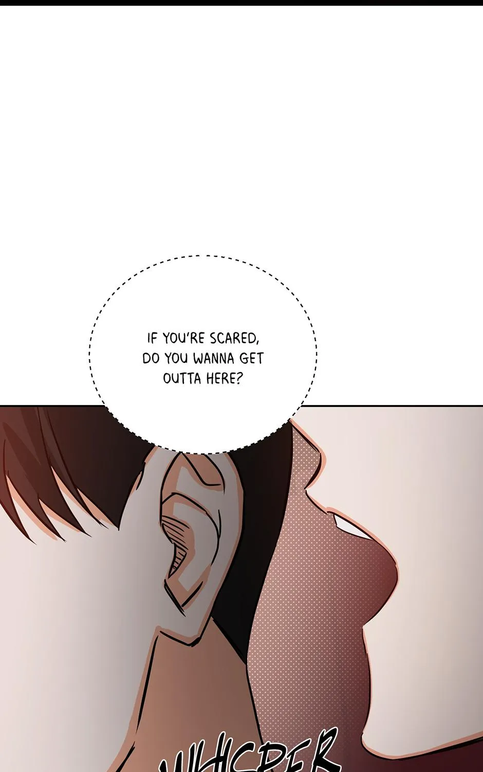 Read Nine to Nine chapter 28 image 93 on Lezhin