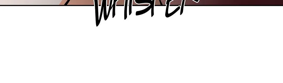 Read Nine to Nine chapter 28 image 94 on Lezhin