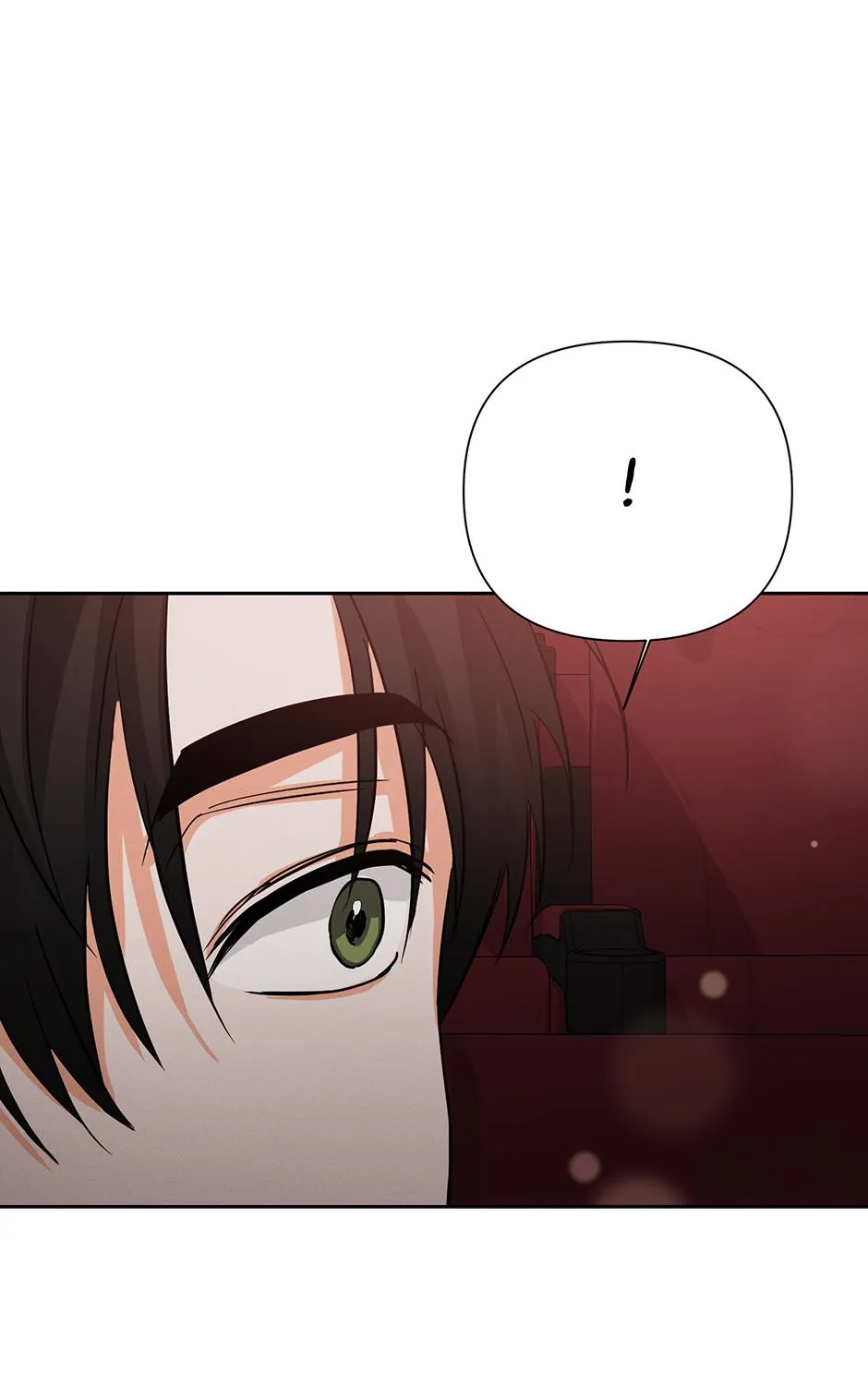 Read Nine to Nine chapter 28 image 95 on Lezhin